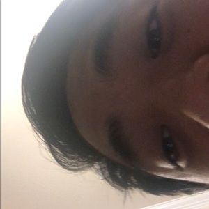 Meet your Posher, Jesse